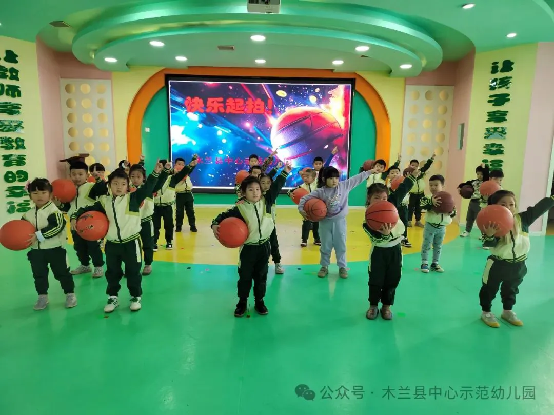 如何根据个人体能调整篮球对抗训练强度_0