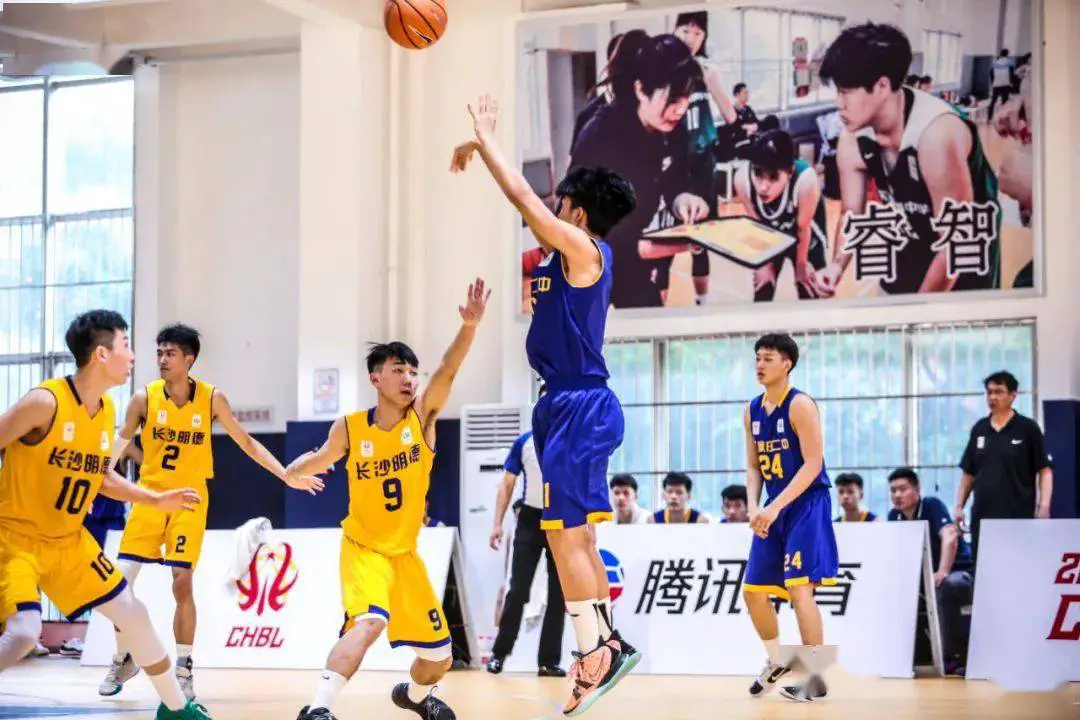 为什么稳定性对篮球发展如此重要_2