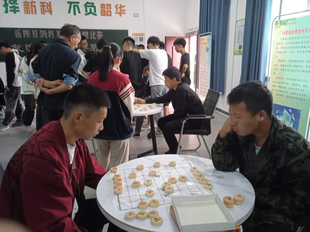 使用智能耳机进行篮球训练的具体方法和技巧_1